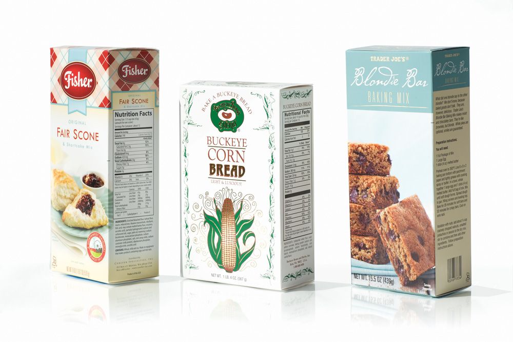 bakingmix_food_packaging