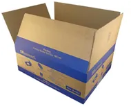 Custom Shipping Boxes