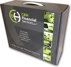 Custom Suitcase Boxes CH Financial