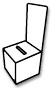 ballot-box-A
