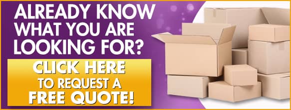 Reqeust a free quote