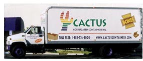 cactus-truck