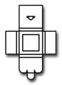 coasterboxwithwindowb