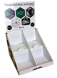 POP Display Boxes