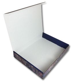 Mailer Box