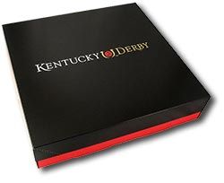 Custom Specialty Setup Box Kentucky