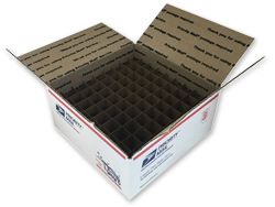 Box Dividers