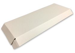 Five Panel Wrap Box