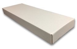 Five Panel Wrap Box
