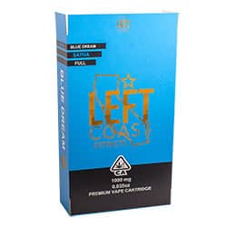 Folding carton digitally printed