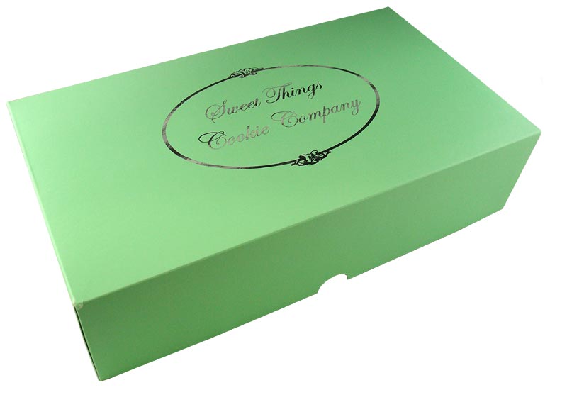 Gift Box