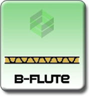 guide definitions b flute