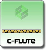 guide definitions c flute