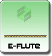 guide definitions e flute