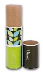 Custom Mailing Tubes