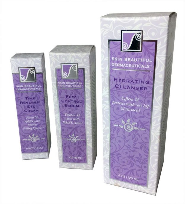 3 Main Types of Paper Packaging for Retail Businesses Cactus Containers