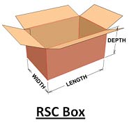 rsc-box