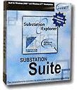 Custom software box