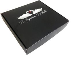 Custom Made Folding Boxes