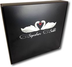 Custom Made Folding Boxes