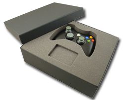 specialty setup box Xbox