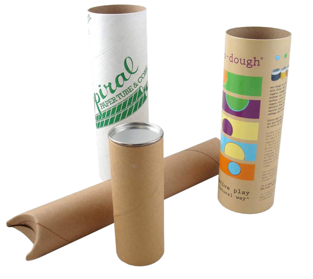 How to Find Custom Designed Mailing Tubes